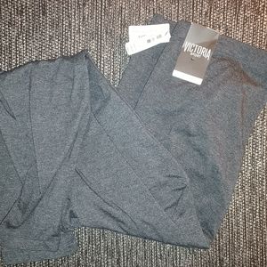 Victoria Secret Sport Leggings